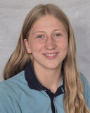 Nora Biller