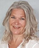 Marion Zahn