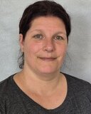 Carola Häberlin