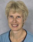 Sabine Moser