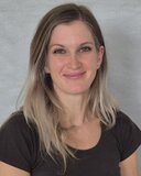 Melanie Hindrichs