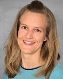 Sandy Pletscher