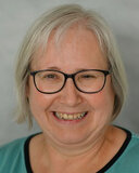 Monika Brunner