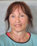 Bianka Schneider