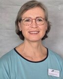 Elisabeth Eiche