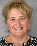 Karin Friedrich Rusch
