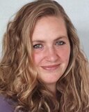 Sarah Arnet