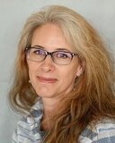 Esther Cibien