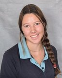 Annalena Scherrer